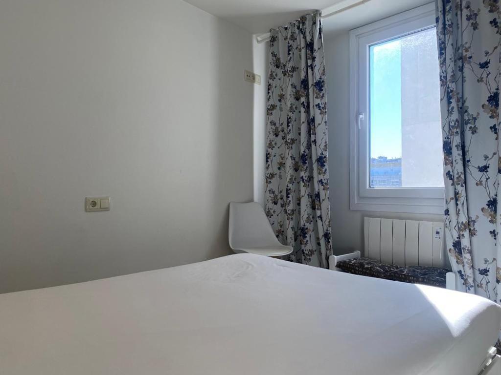 Centro Vistas 180Grados Ria De Vigo - Precioso Apartamento المظهر الخارجي الصورة