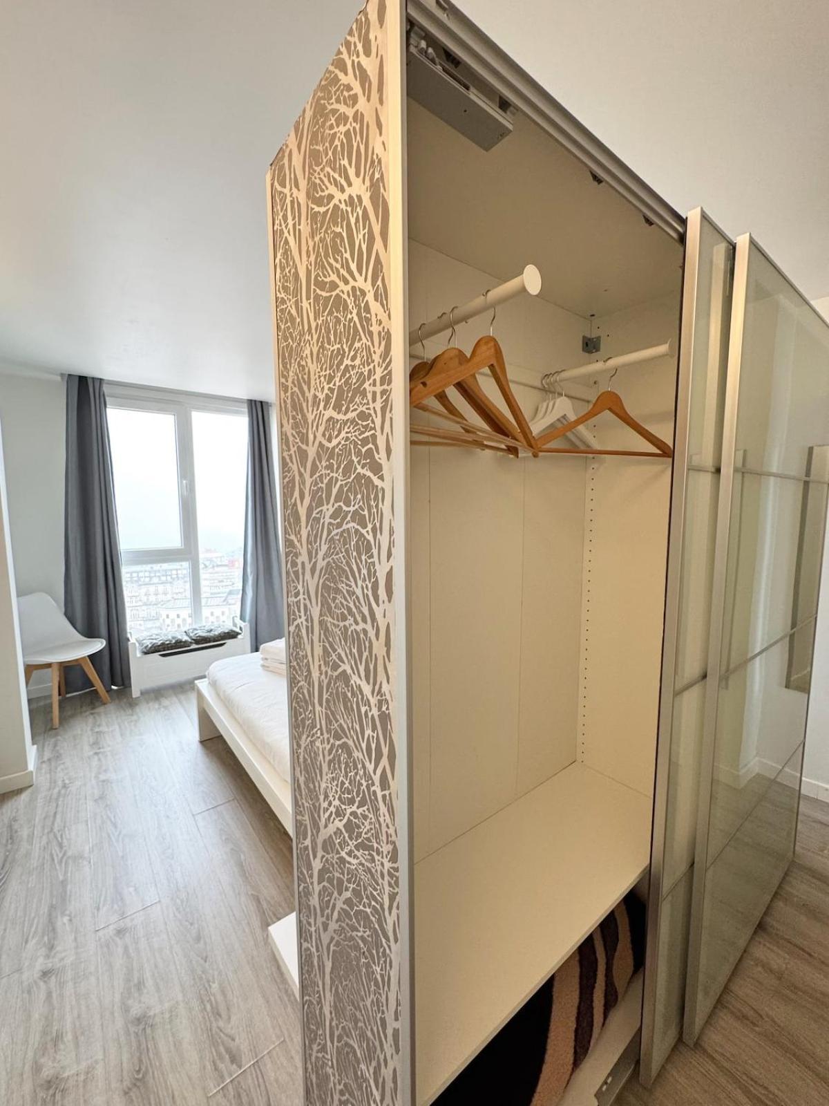 Centro Vistas 180Grados Ria De Vigo - Precioso Apartamento المظهر الخارجي الصورة